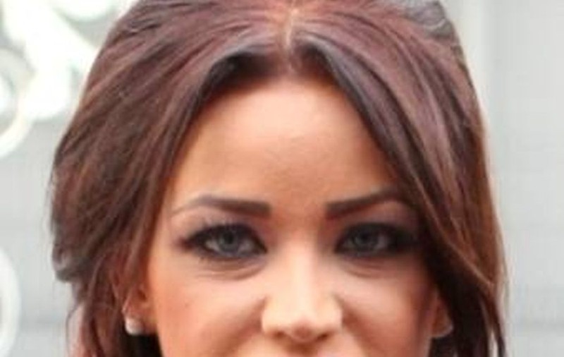 BIANCA DRĂGUŞANU ÎI DĂ REPLICA LUI ŞERBAN HUIDU! ÎL ATACĂ UNDE ÎL DOARE MAI TARE!