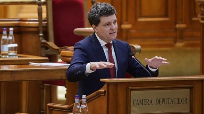 nicusor-dan-program-partide-formare-guvern