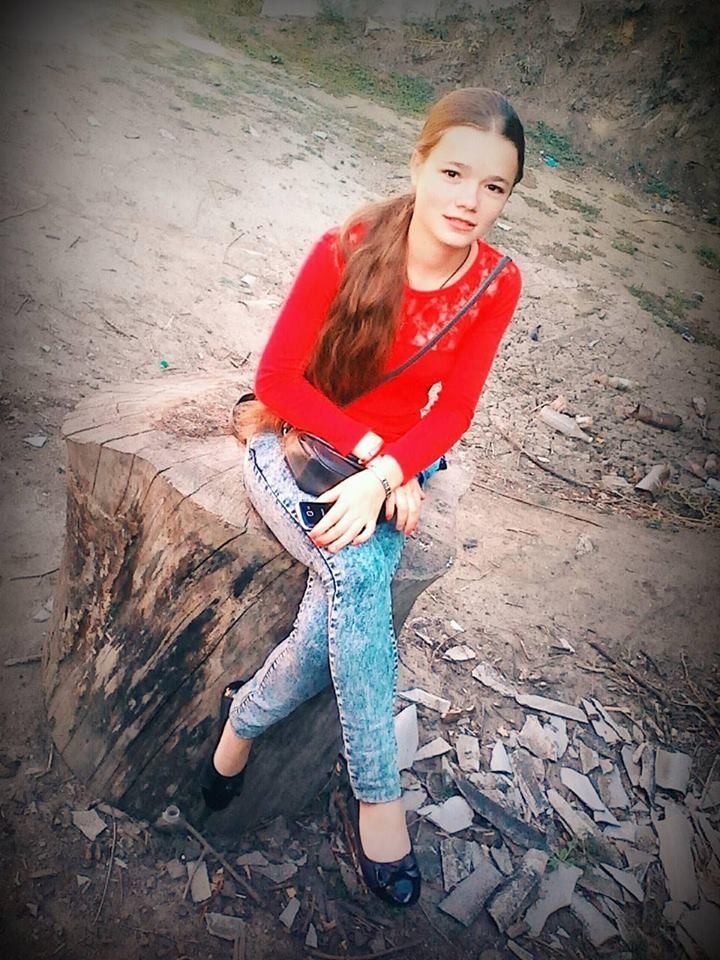 Arhiva foto
