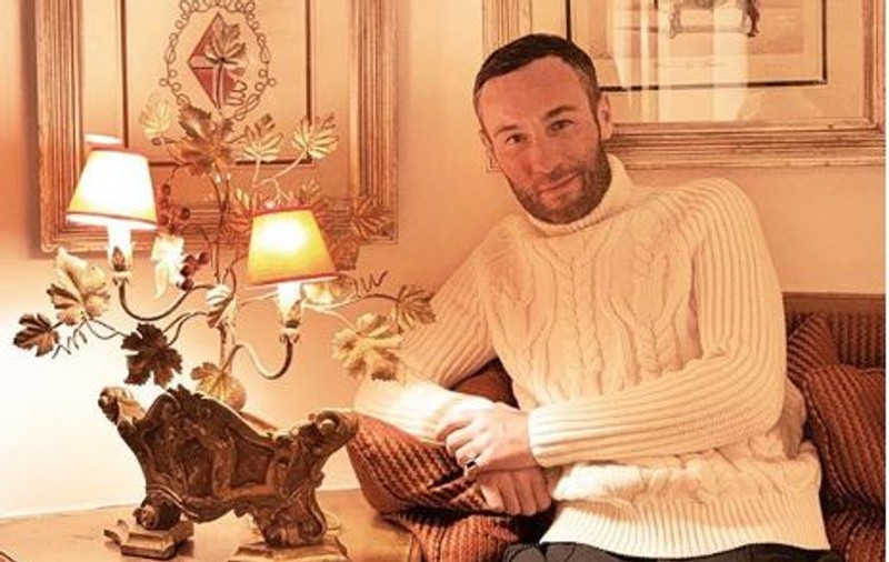 Când va fi înmormântat Alex Faur. Acesta a fost răpus de o boală cumplită