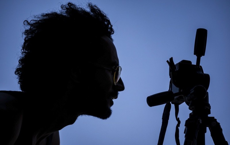 Reduceri de primăvară la f64 – aparate foto Nikon Z Series și carduri de memorie la ofertă