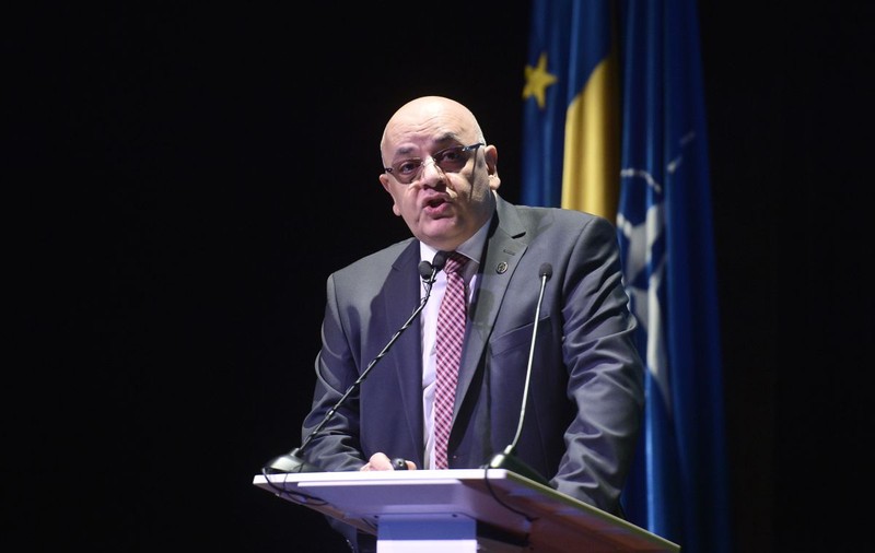 Anunțul autorităților române în privința coronavirusului: „Rezultatele testelor sunt negative”. Câte persoane sunt în carantină