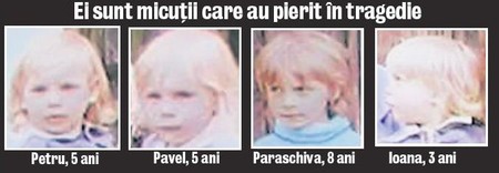 Arhiva foto