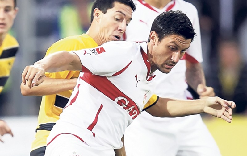Ciprian Marica a refuzat 9.000.000 €!