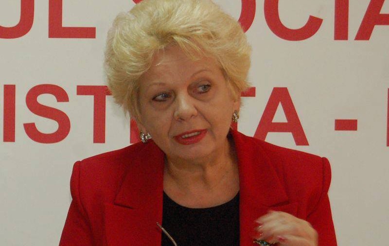 EXCLUSIV. Un ministru vrea ca televiziunile să dea mai multe știri pozitive. Oferă la schimb deduceri de TVA!