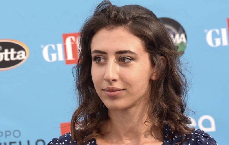 Jurnalista italiană Cecilia Sala, care a fost închisă într-o închisoare iraniană din luna decembrie, a fost eliberată