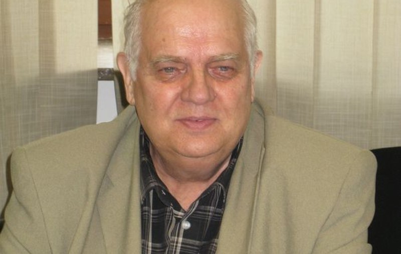 Fostul președinte executiv al PSD Suceava, chemat în instanță la doi ani după deces