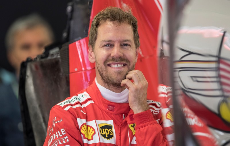 Formula 1. Hamilton a câștigat Marele Premiu al statului Singapore