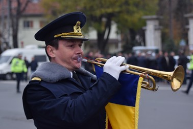 Arhiva foto