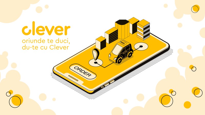 Foto: Clever/Facebook