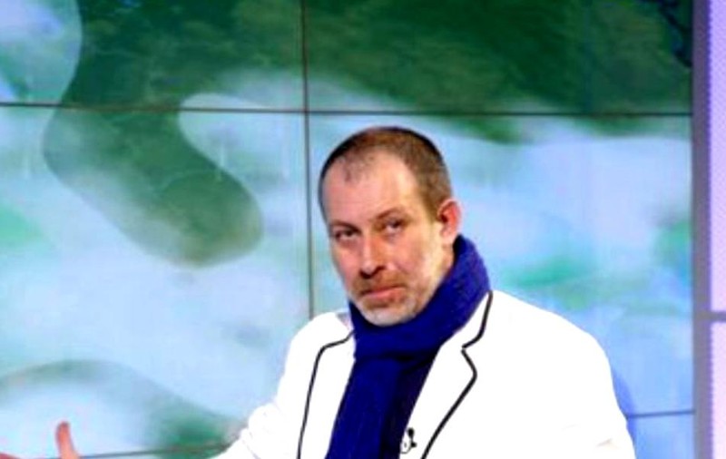 Ce spune PRO TV despre zvonurile privind concedierea lui Florin Busuioc. Prezentatorul se reface după infarct