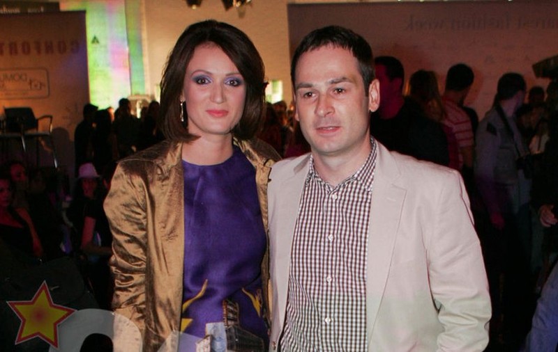 Carmen Negoiță, dezvăluiri la 12 ani de la divorțul de milionarul Ionuț Negoiță: „Mi-am asumat că nu o să-mi permit nici sfertul din ceea ce aveam”