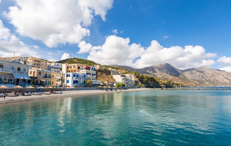 Țările din Europa în care pleacă românii în această vară. Câți bani cheltuiesc turiștii în vacanță: 60% aleg variante all-inclusive