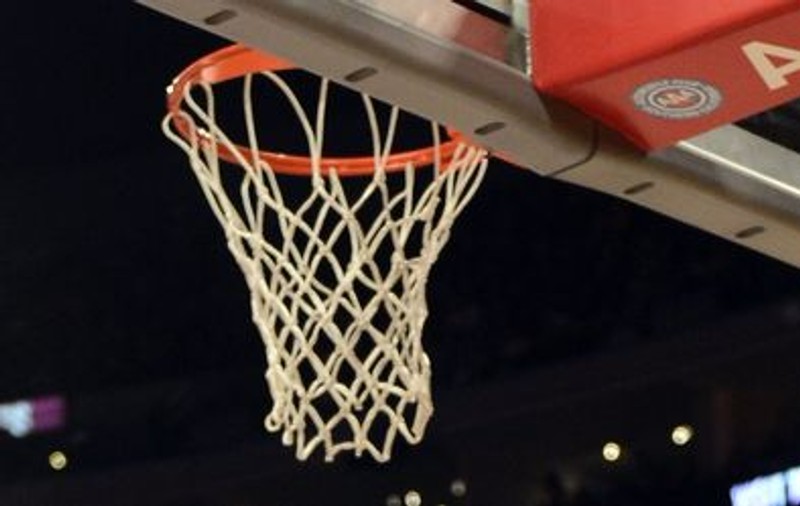 România va organiza alături de Ungaria Campionatul Mondial de baschet feminin din 2015