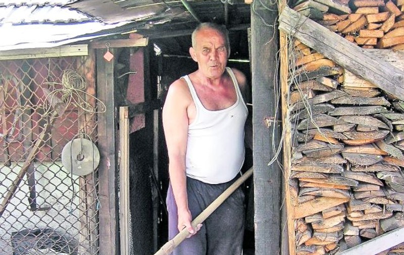 Acum 36 de ani avea loc revolta minerilor împotriva regimului comunist: «Era să mor sub buşteni»