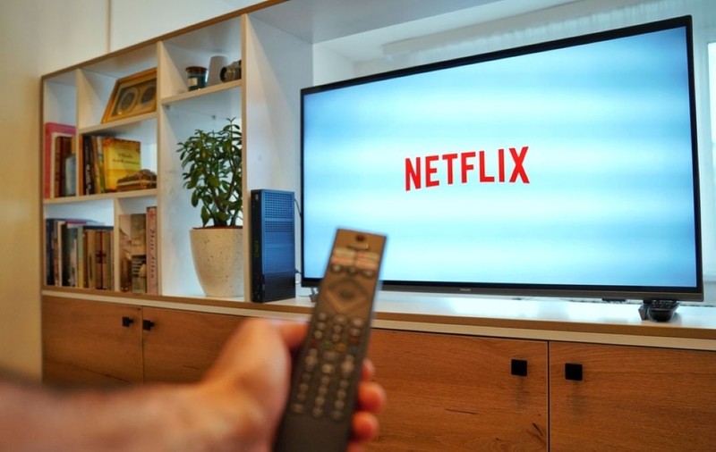 Ce filme și seriale noi poți vedea pe Netflix în luna septembrie 2026
