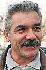 Arhiva foto