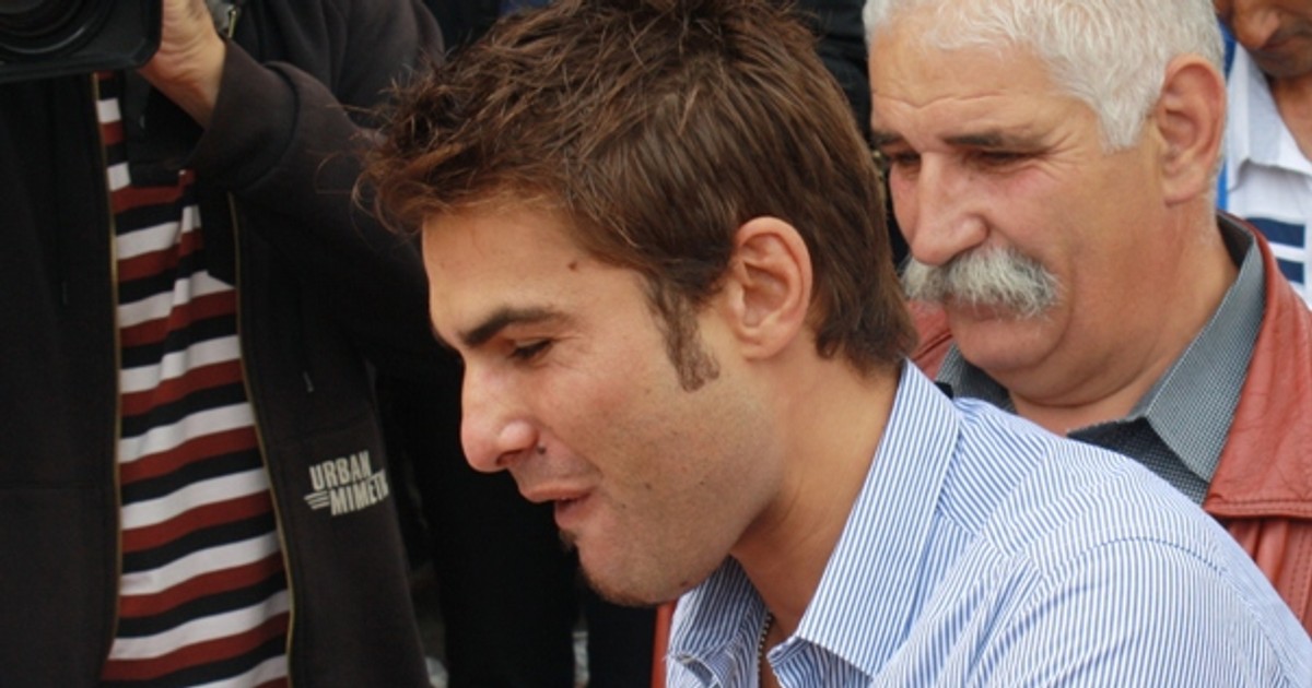 Arhiva foto