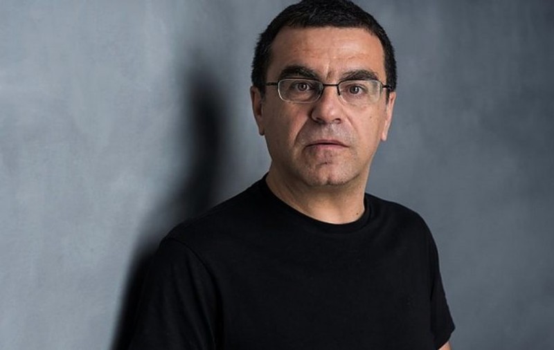 Detalii neștiute despre soția lui Mihai Mărgineanu: „A făcut dintr-un golan ordinar și scârbos un bărbat pe care te poți baza”