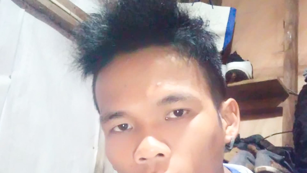 Arhiva foto