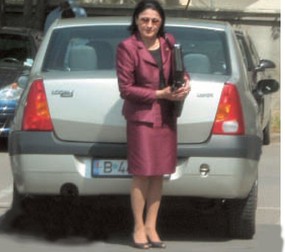 Arhiva foto