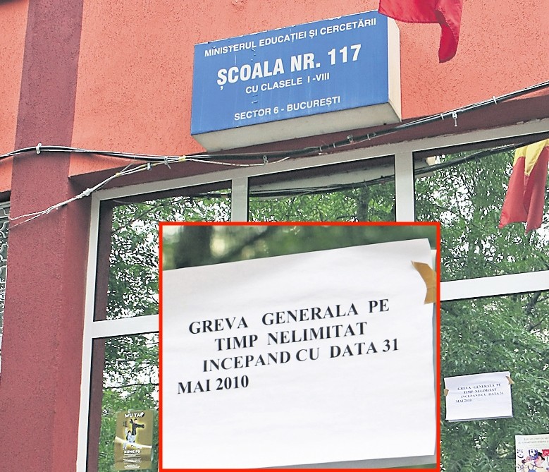 Arhiva foto