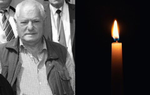 Veste tragică la IPJ Botoșani. Fostul polițist Petru Dăscăleanu a încetat din viață