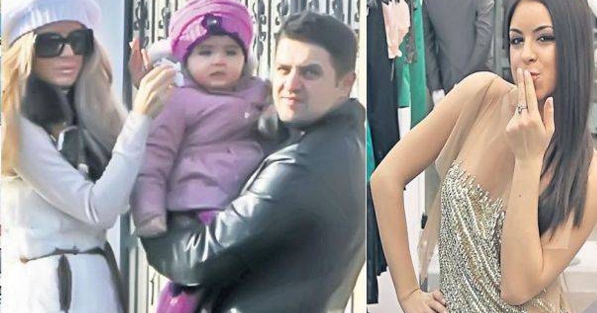 Arhiva foto