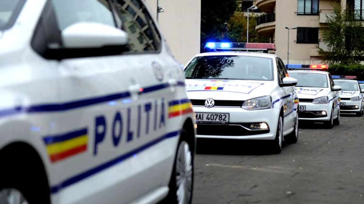 La ce amendă ajung dacă conduc cu 190 km/h, fără documente și sub influența drogurilor?
