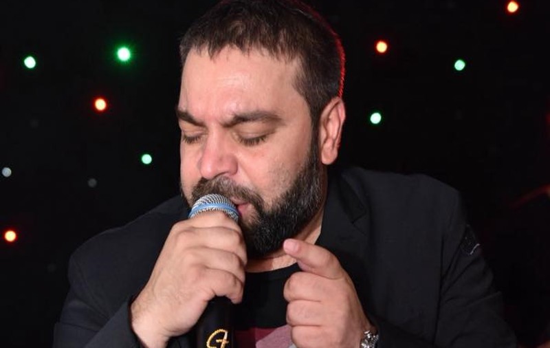 Ce a făcut Florin Salam după ce fiica sa i-a spus că e gravidă. "Nu ai cum"