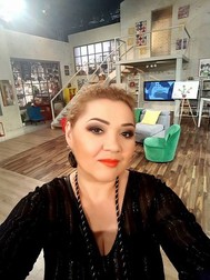 Arhiva foto