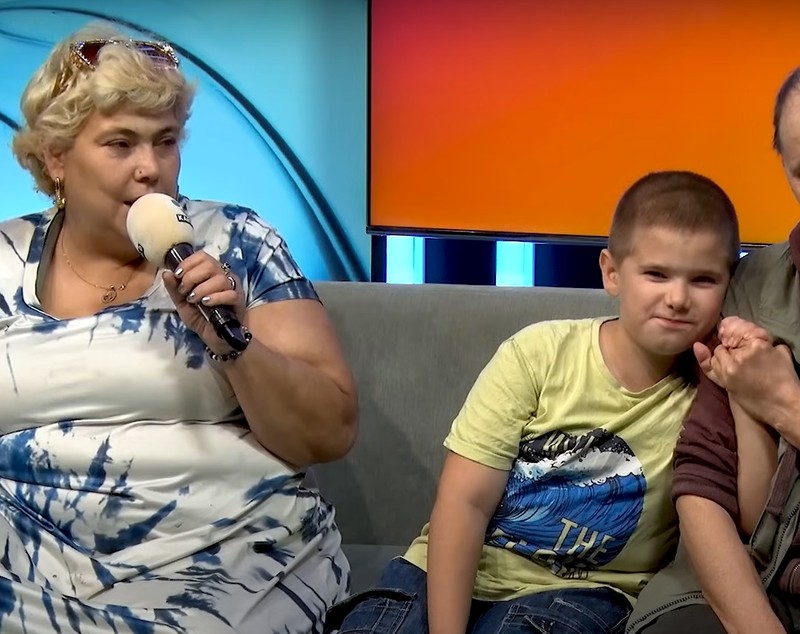 Ioana Tufaru e atentă până și la banii pe care îi cheltuie pe mâncare, după ce plătește chirie 1.200 de lei. Ce are în frigiderul „de criză”