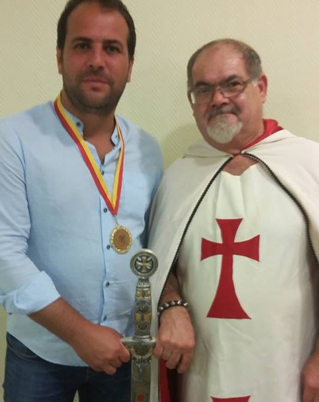 Olimpiada Internațională Media din Alicante s-a încheiat. România va participa la OIM din Egipt, 2017