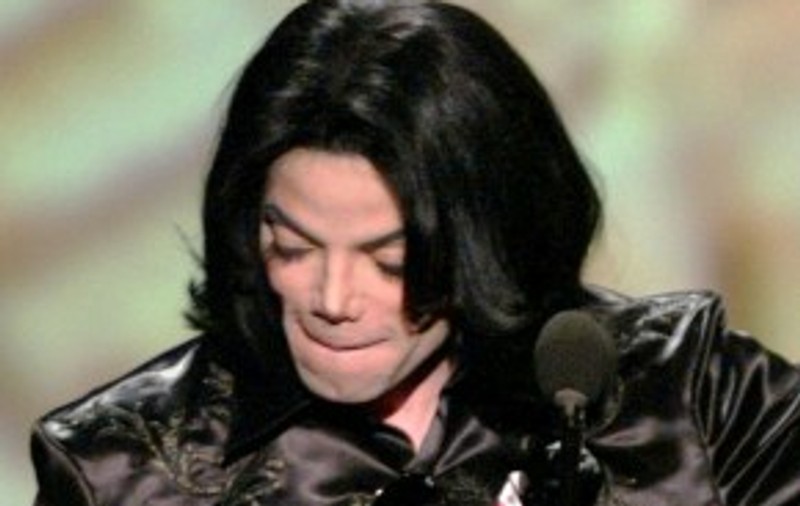 Cele trei mari iubiri ale lui Michael Jackson