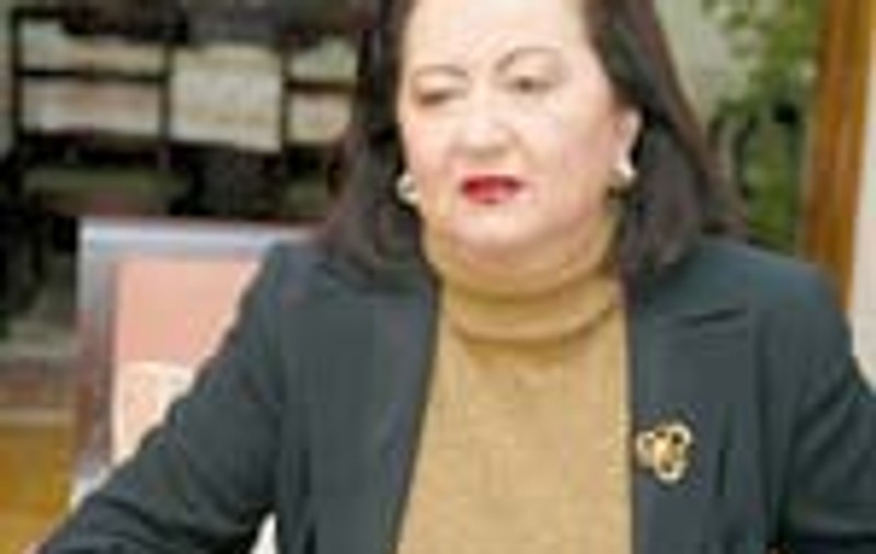 'Un om serios nu face asa ceva'