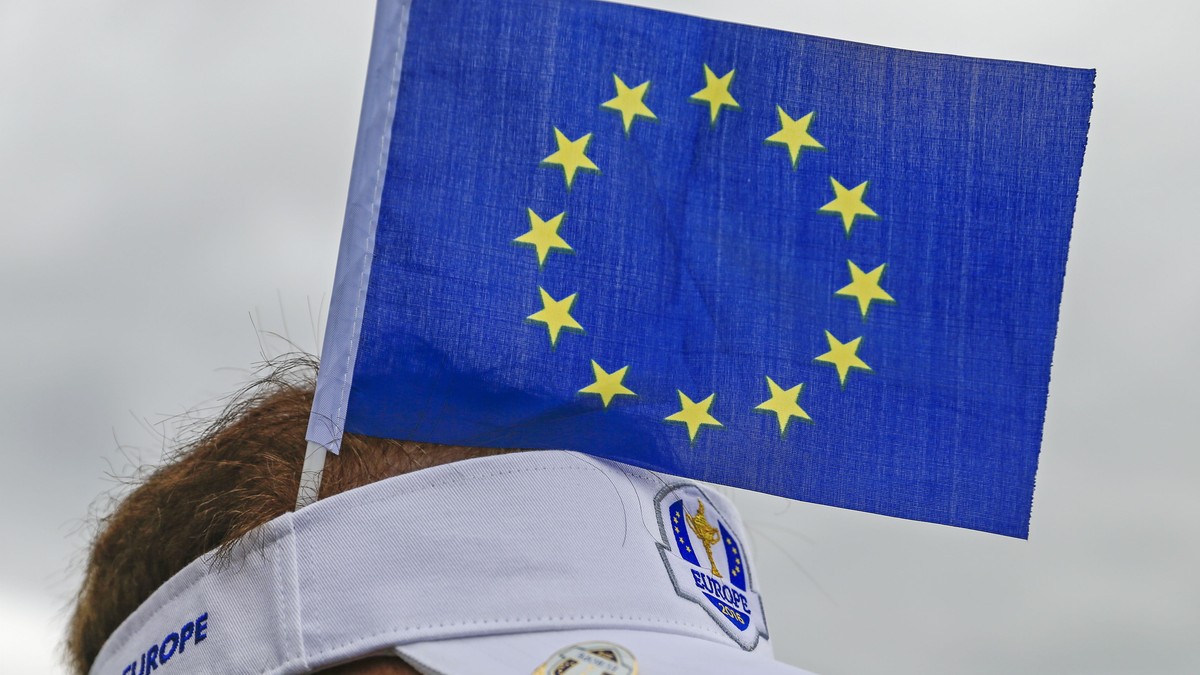 aderarea României la Uniunea Europeană