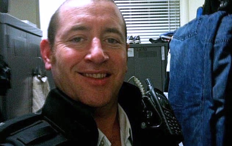 Fostul poliţist britanic David Carrick, condamnat la cel puțin 32 de ani de închisoare pentru zeci de agresiuni sexuale