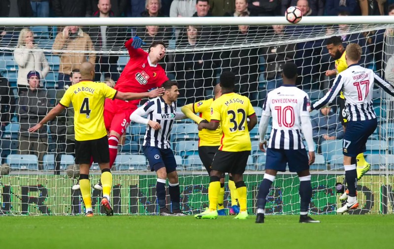 Cupa Angliei. Pantilimon, scos cu targa. Dezastru pentru Gardoş, revenit după aproape doi ani la Southampton. Liverpool, eliminată / VIDEO