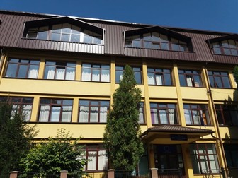 Arhiva foto
