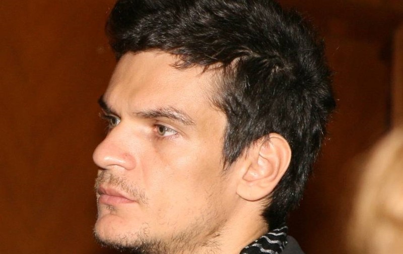 Tudor Chirilă ESTE ÎN DOLIU. Mesajul lui este cutremurător