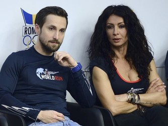 MEDIAFAX FOTO