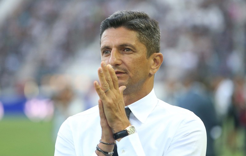Liga Campionilor 2018, turul II preliminar, retur. Răzvan Lucescu duce PAOK mai departe. Ludogoreț, eliminată