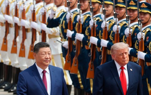 Donald Trump a lăsat instrucțiuni clare în cazul în care va fi asasinat. Ce trebuie să facă J.D. Vance, scrie New York Post