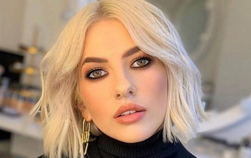 Motivul pentru care Lidia Buble merge des în Madrid. Artista nu pleacă niciodată singură: „Pot îmbina utilul cu plăcutul”