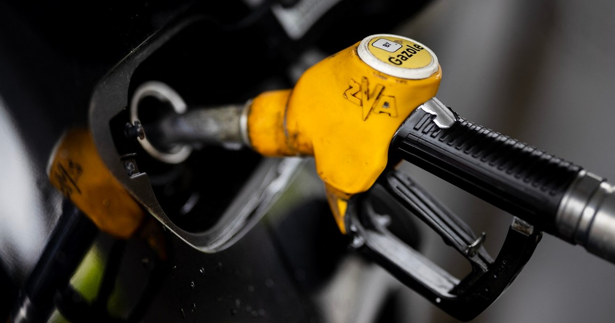 Prețurile petrolului au crescut cu aproape 6% după anunțul lui Donald Trump