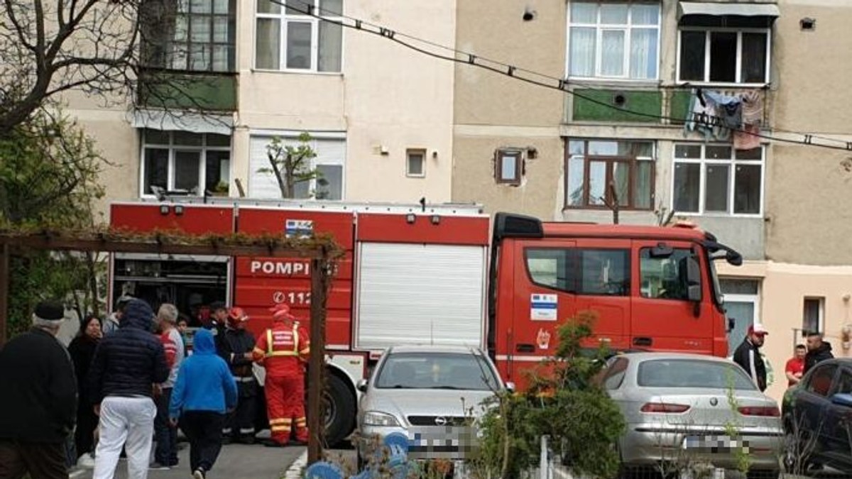 Arhiva foto