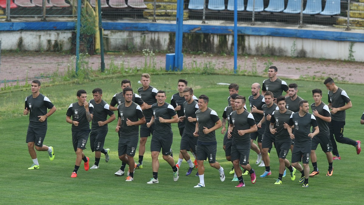 Arhiva foto
