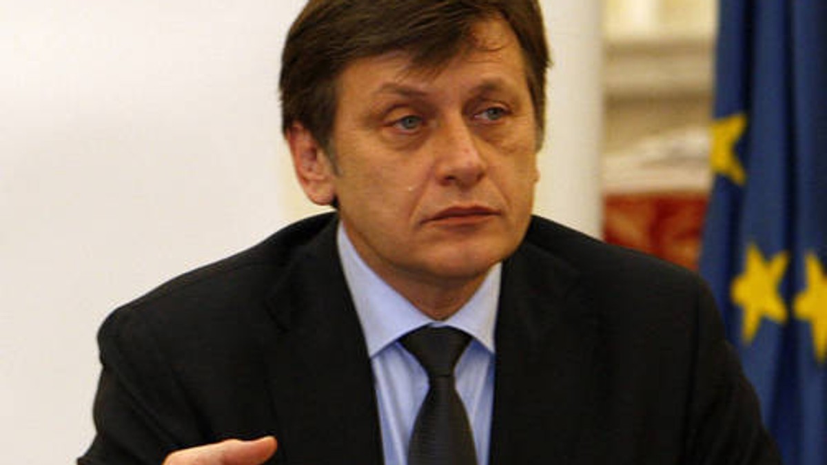 Arhiva foto