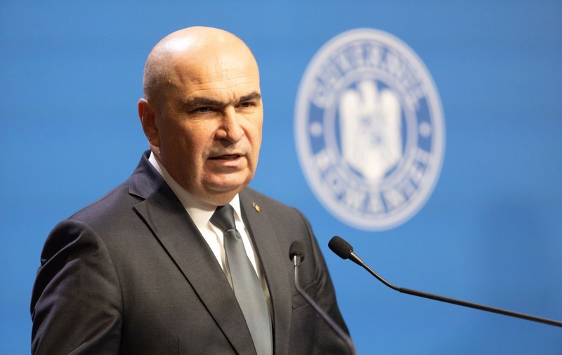 Regulile pentru pensiile magistraților, adoptate de Guvernul Bolojan: Pensionare la 65 de ani, perioadă tranzitorie de 10 ani