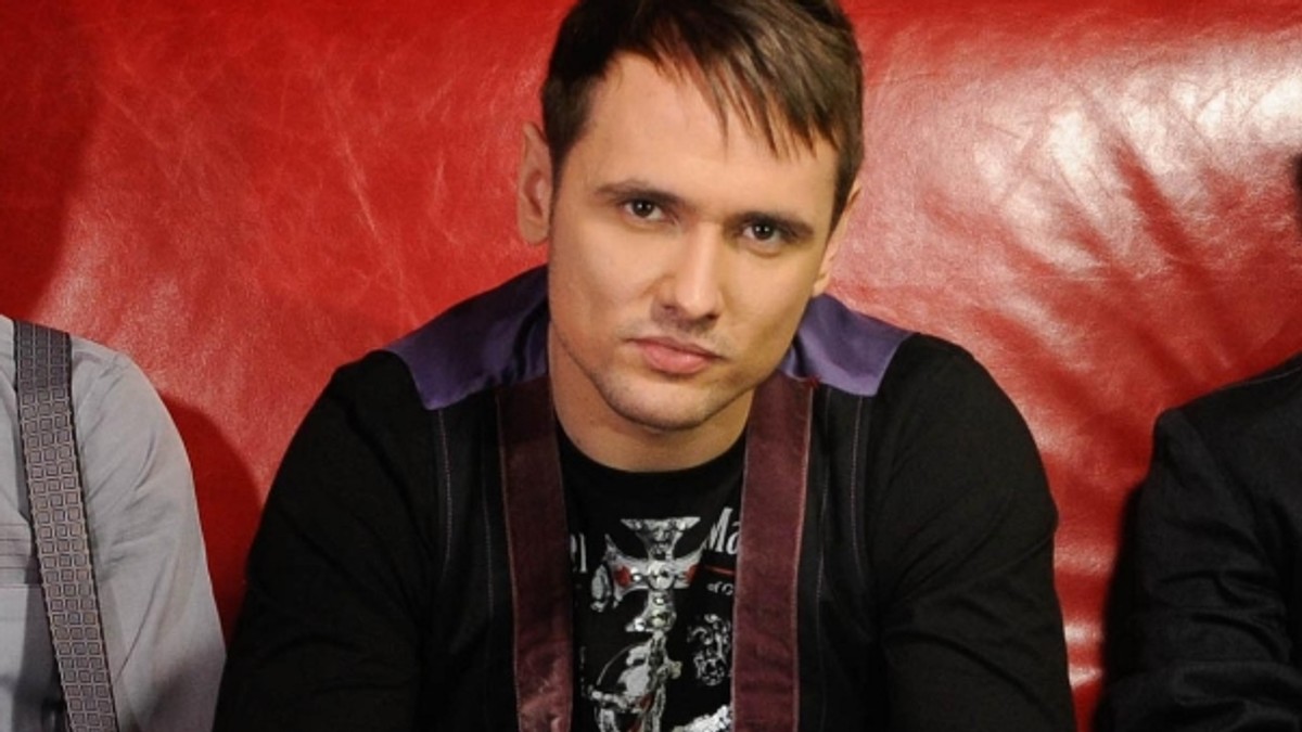 Arhiva foto